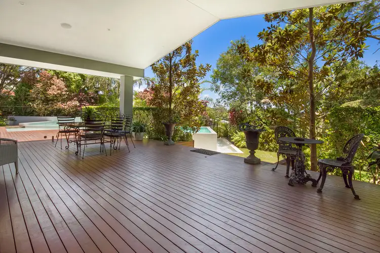 Main view of Homely house listing, 16 Wilguy Crescent, Buderim QLD 4556