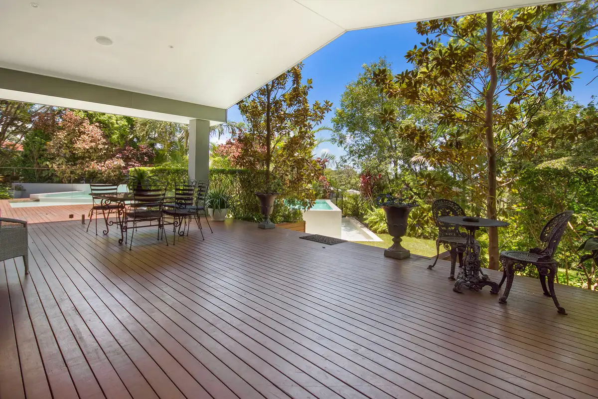 Main view of Homely house listing, 16 Wilguy Crescent, Buderim QLD 4556