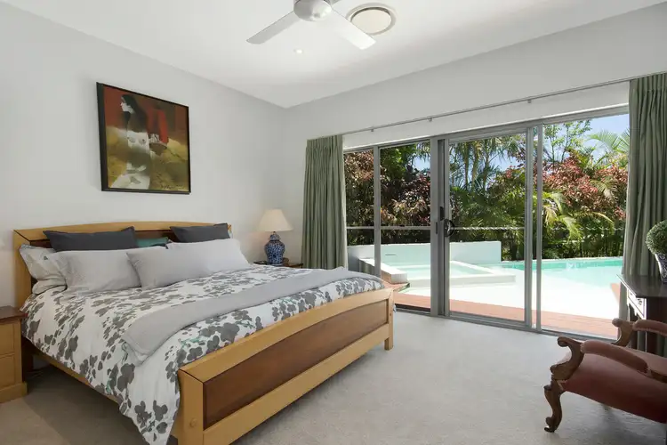 Second view of Homely house listing, 16 Wilguy Crescent, Buderim QLD 4556