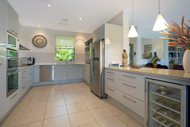 Third view of Homely house listing, 16 Wilguy Crescent, Buderim QLD 4556
