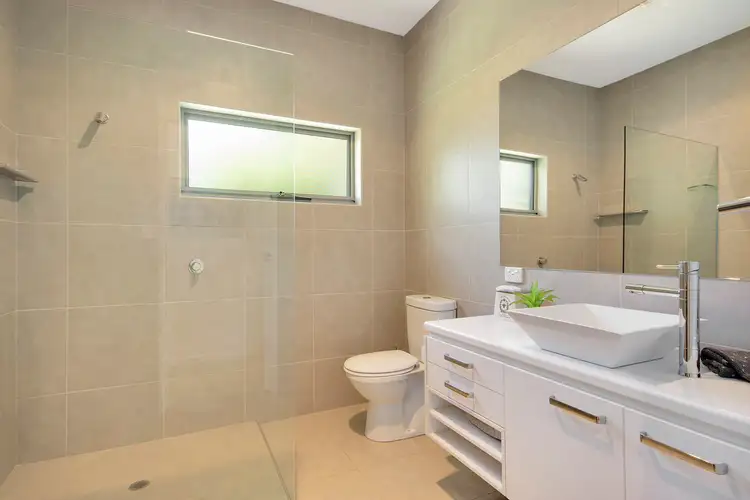 Fourth view of Homely house listing, 16 Wilguy Crescent, Buderim QLD 4556