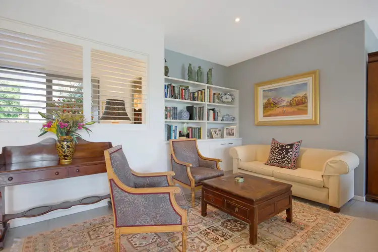 Fifth view of Homely house listing, 16 Wilguy Crescent, Buderim QLD 4556