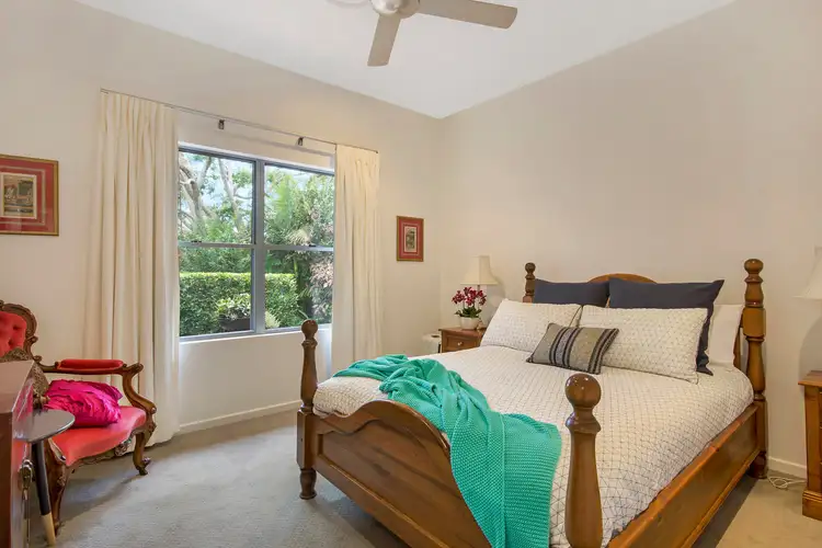 Sixth view of Homely house listing, 16 Wilguy Crescent, Buderim QLD 4556