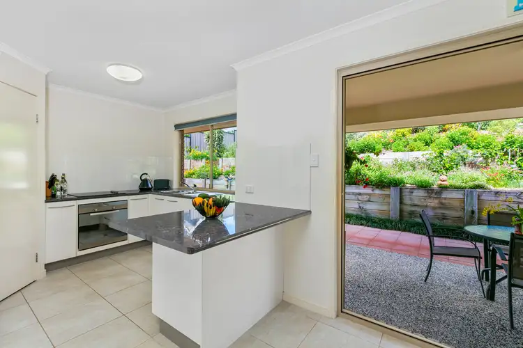 Fifth view of Homely house listing, 15 Dinmore Street, Woombye QLD 4559