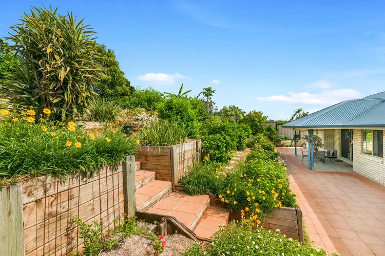Seventh view of Homely house listing, 15 Dinmore Street, Woombye QLD 4559