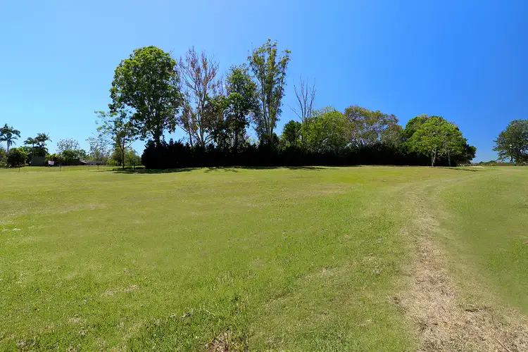 Fifth view of Homely land listing, 258 Dulong Road, Dulong QLD 4560