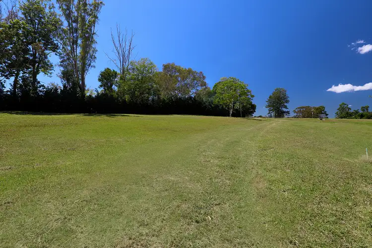 Seventh view of Homely land listing, 258 Dulong Road, Dulong QLD 4560