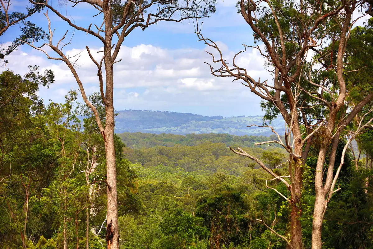 Main view of Homely land listing, LOT 10/21 Hideaway Place, Mons QLD 4556