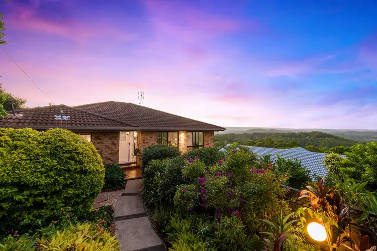 25 Bell Road, Buderim QLD 4556