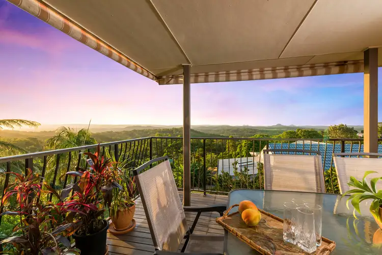 Second view of Homely house listing, 25 Bell Road, Buderim QLD 4556