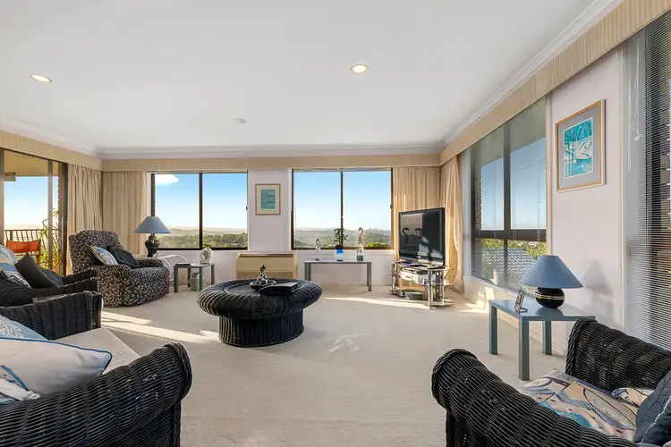 Third view of Homely house listing, 25 Bell Road, Buderim QLD 4556