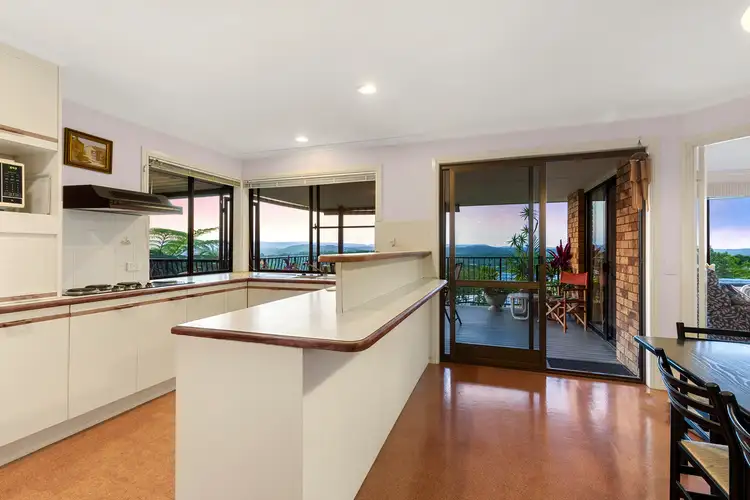 Fourth view of Homely house listing, 25 Bell Road, Buderim QLD 4556