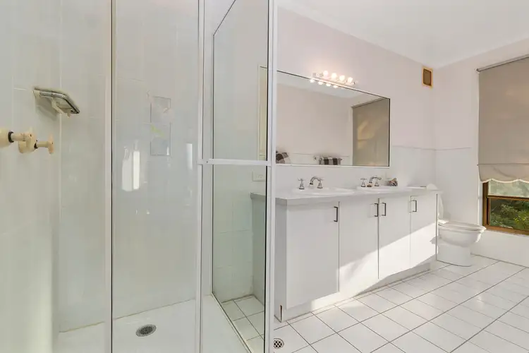 Fifth view of Homely house listing, 25 Bell Road, Buderim QLD 4556