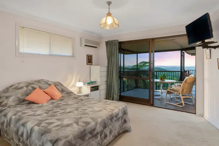 Sixth view of Homely house listing, 25 Bell Road, Buderim QLD 4556