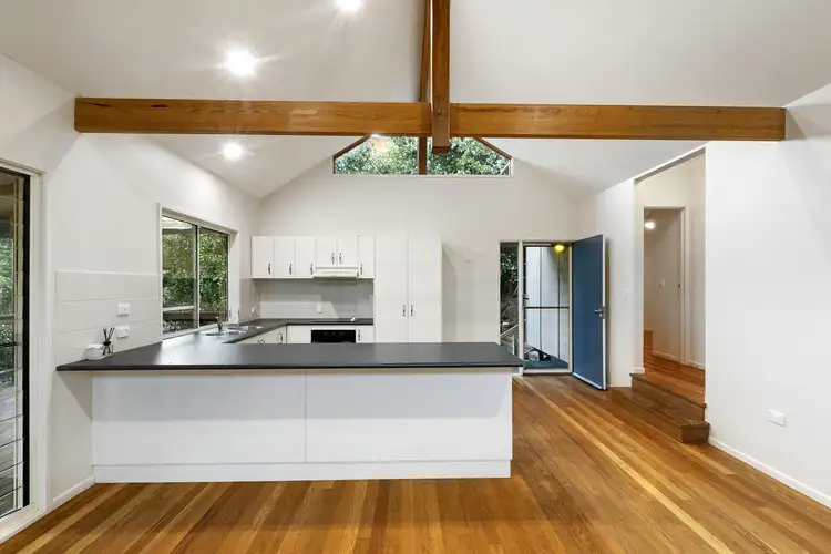Fifth view of Homely house listing, 42A Gees Road, Eerwah Vale QLD 4562