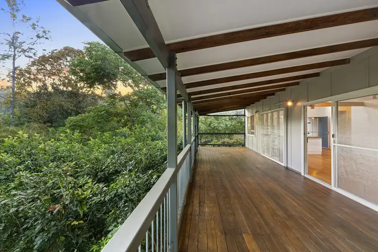 Sixth view of Homely house listing, 42A Gees Road, Eerwah Vale QLD 4562