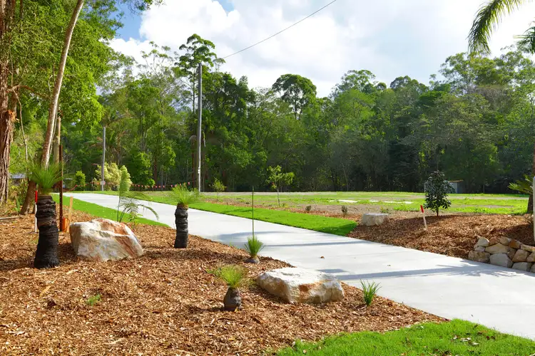 Lot 3 Anning Road, Forest Glen QLD 4556
