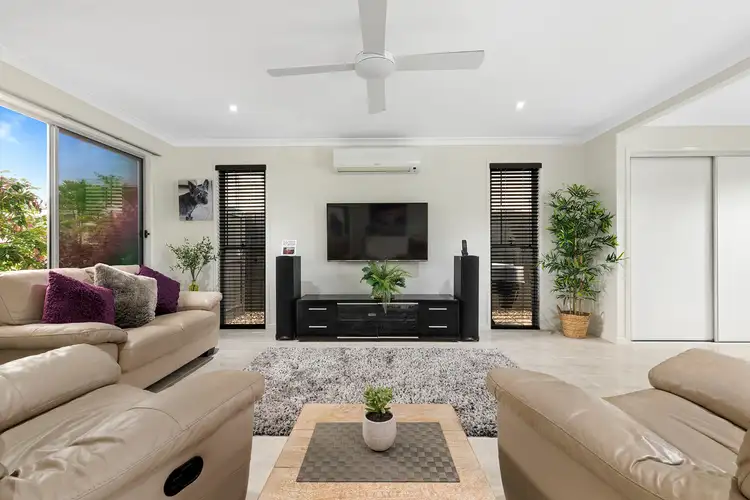 18/15 Rainforest Sanctuary Drive, Buderim QLD 4556