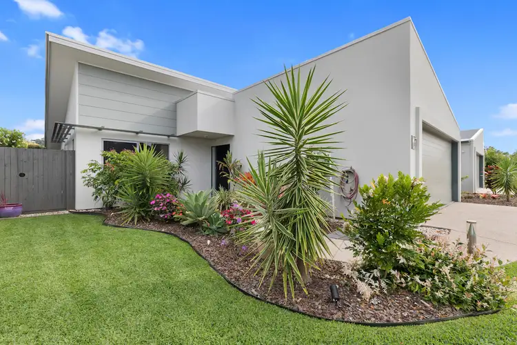 Fourth view of Homely unit listing, 18/15 Rainforest Sanctuary Drive, Buderim QLD 4556