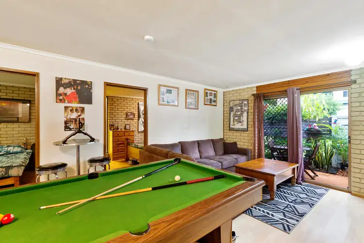 Second view of Homely unit listing, 1 & 2/2 Highland Place, Buderim QLD 4556