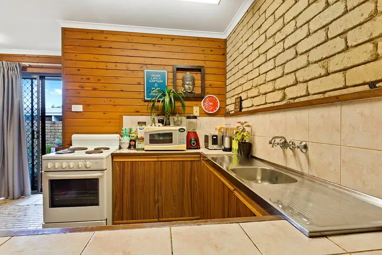 Third view of Homely unit listing, 1 & 2/2 Highland Place, Buderim QLD 4556