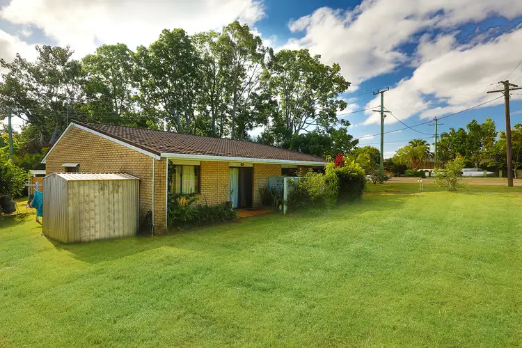 Fourth view of Homely unit listing, 1 & 2/2 Highland Place, Buderim QLD 4556