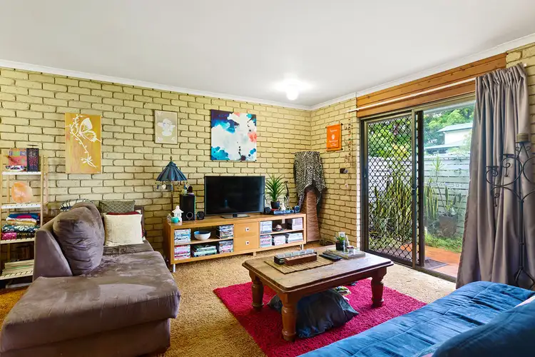 Fifth view of Homely unit listing, 1 & 2/2 Highland Place, Buderim QLD 4556