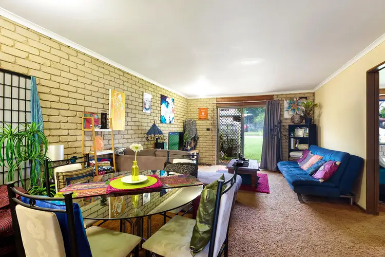Sixth view of Homely unit listing, 1 & 2/2 Highland Place, Buderim QLD 4556