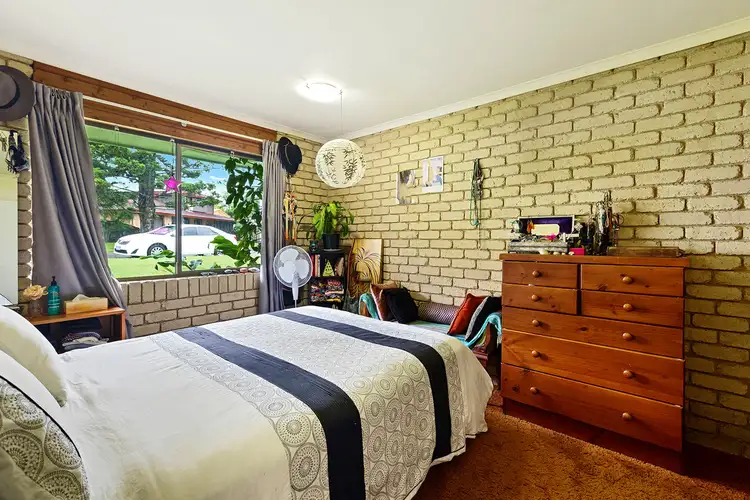 Seventh view of Homely unit listing, 1 & 2/2 Highland Place, Buderim QLD 4556