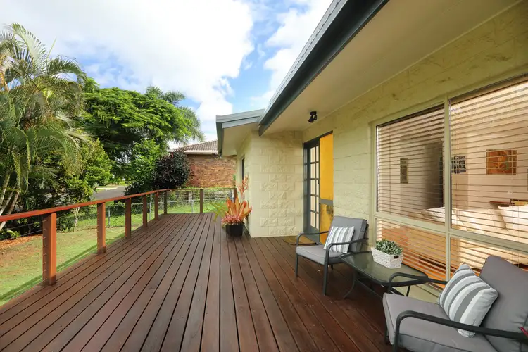 13 Water Street, Buderim QLD 4556