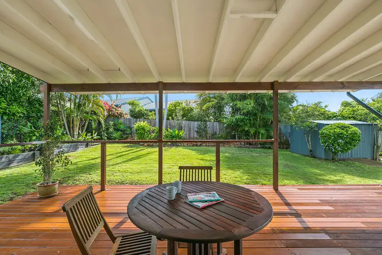 Fourth view of Homely house listing, 13 Water Street, Buderim QLD 4556
