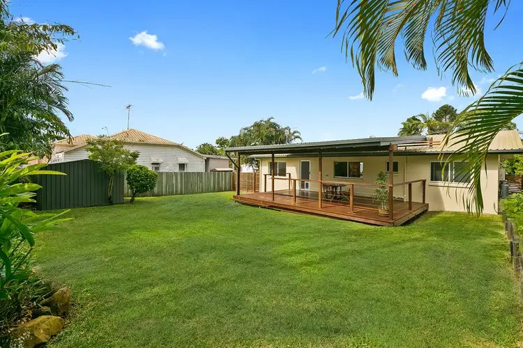 Fifth view of Homely house listing, 13 Water Street, Buderim QLD 4556
