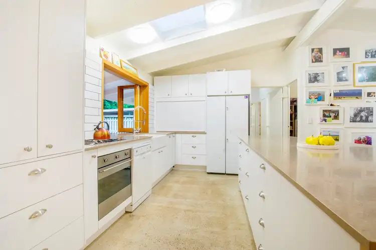 Second view of Homely house listing, Lot 5/198 Dulong Road - 10 Lilly Pilly Lane, Dulong QLD 4560