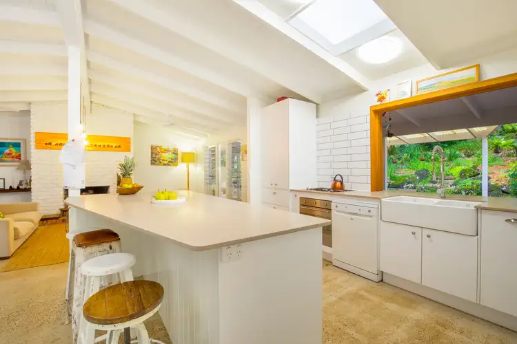 Sixth view of Homely house listing, Lot 5/198 Dulong Road - 10 Lilly Pilly Lane, Dulong QLD 4560
