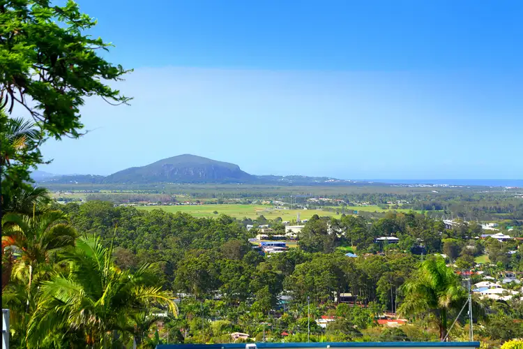 Fourth view of Homely land listing, 15 Ocean Vista Lane, Buderim QLD 4556