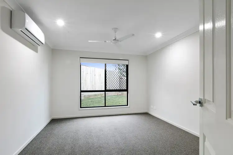 Third view of Homely semi-detached listing, 2/4 Red Berry Lane “Horizon Way”, Woombye QLD 4559