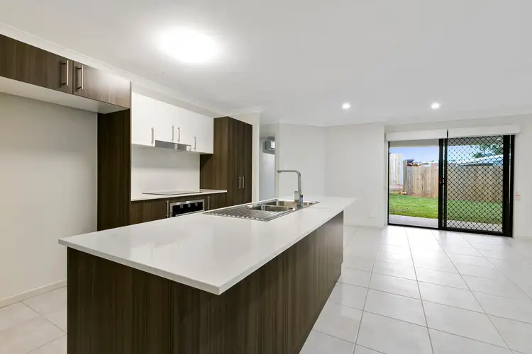 Fourth view of Homely semi-detached listing, 2/4 Red Berry Lane “Horizon Way”, Woombye QLD 4559