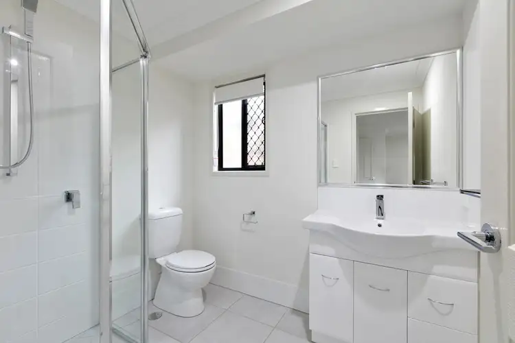 Fifth view of Homely semi-detached listing, 2/4 Red Berry Lane “Horizon Way”, Woombye QLD 4559