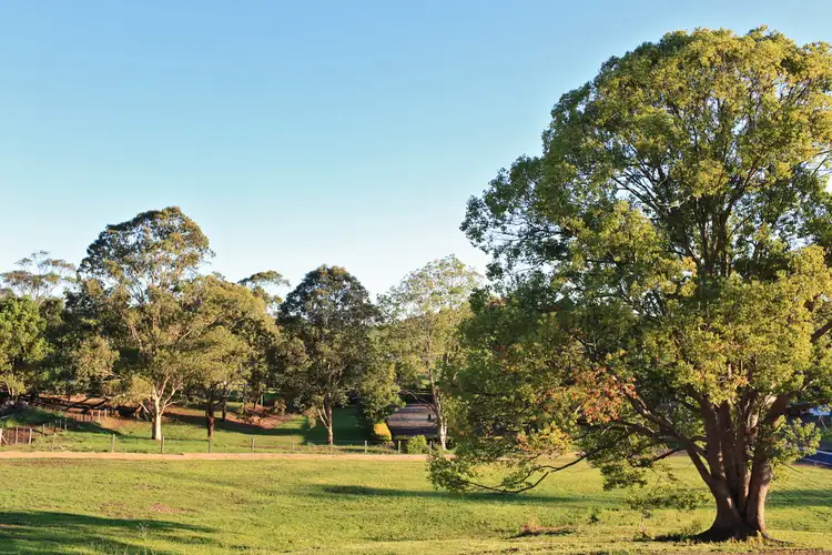 Lot 1 198 Dulong Road, Dulong QLD 4560