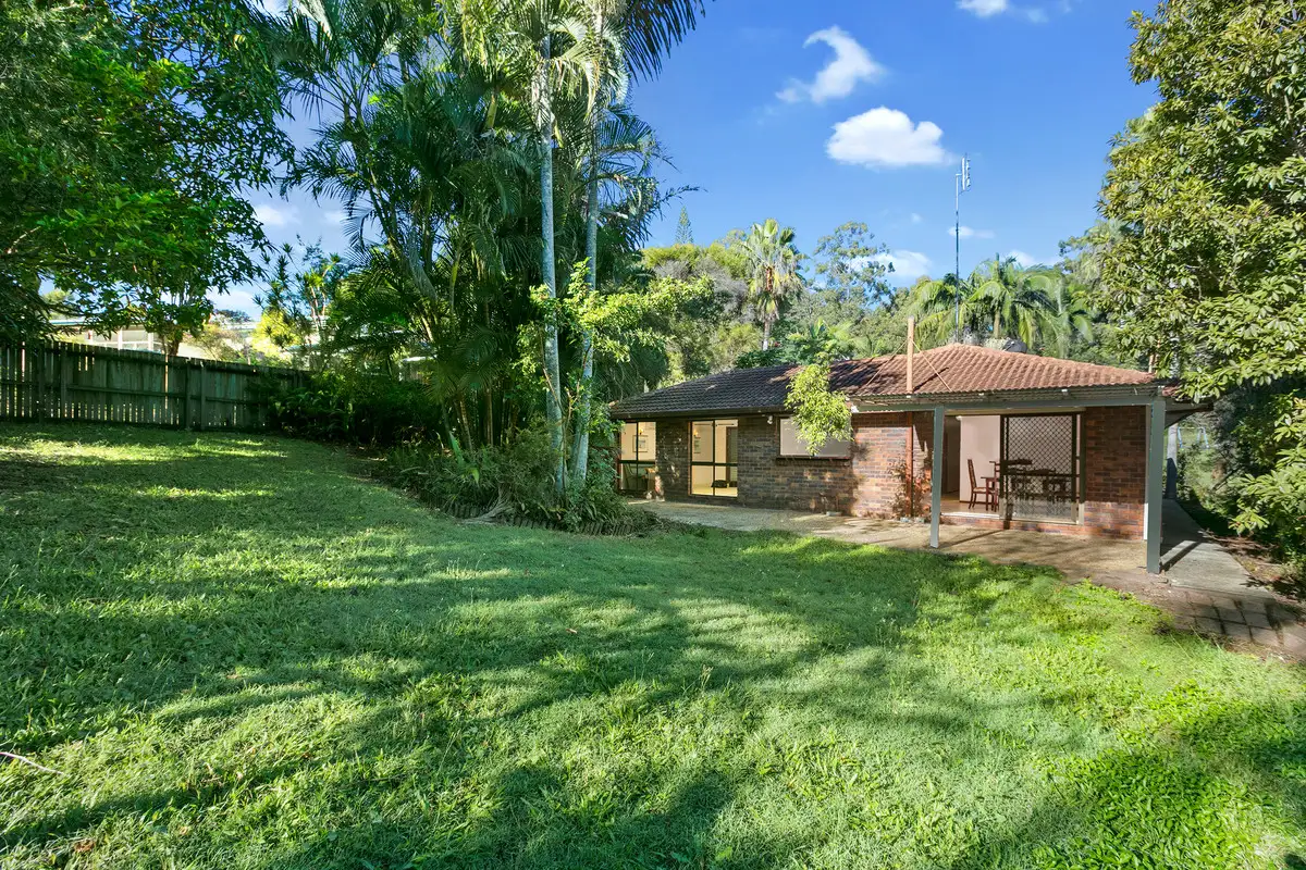 Main view of Homely house listing, 11 Nirvana Crescent, Buderim QLD 4556