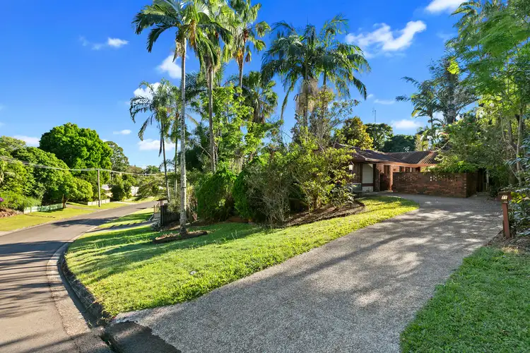 Third view of Homely house listing, 11 Nirvana Crescent, Buderim QLD 4556