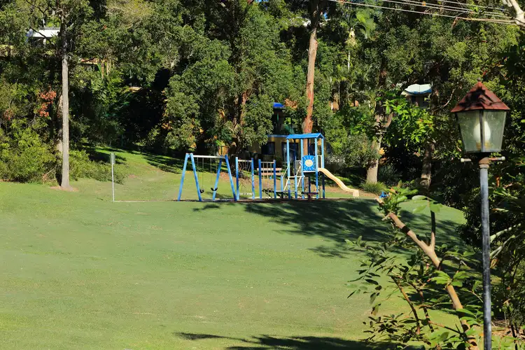 Fourth view of Homely house listing, 11 Nirvana Crescent, Buderim QLD 4556