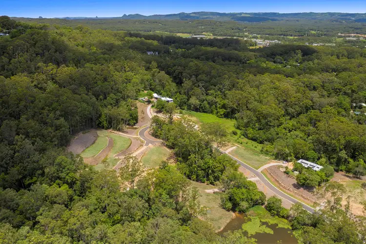 Anning Road 'Northridge', Forest Glen QLD 4556
