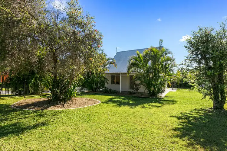 11 Pittards Road, Buderim QLD 4556