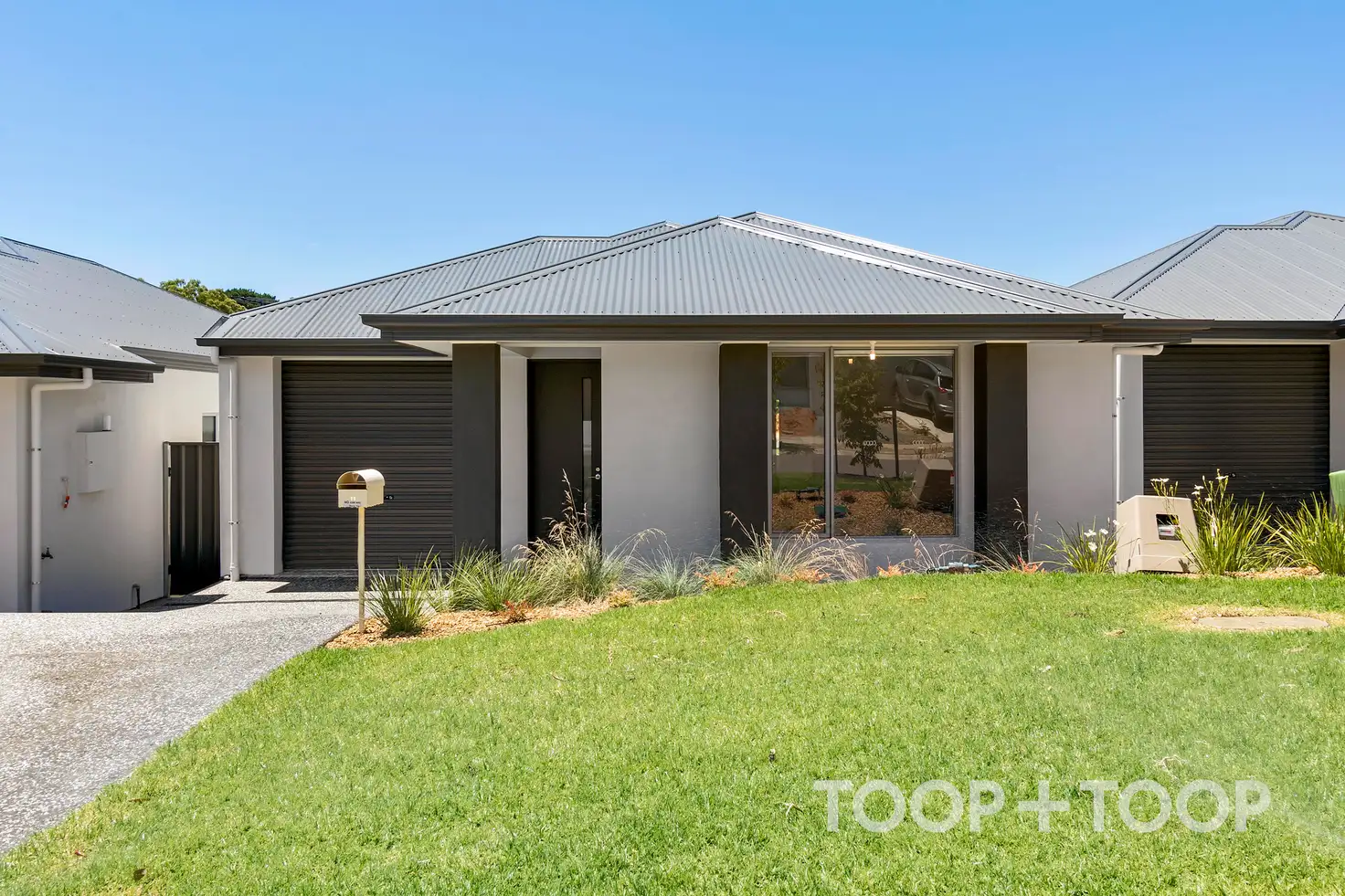 Main view of Homely house listing, 11 Rayson Way, Mount Barker SA 5251