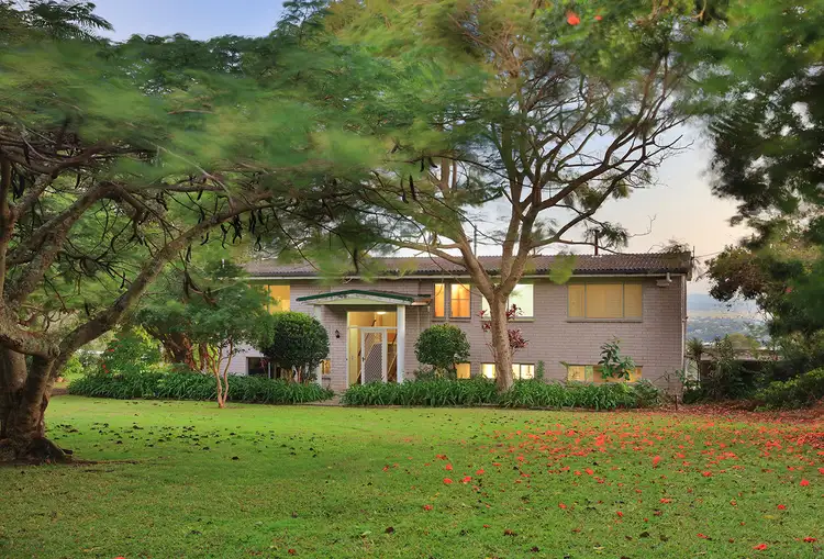 Main view of Homely house listing, 31 Eckersley Avenue, Buderim QLD 4556