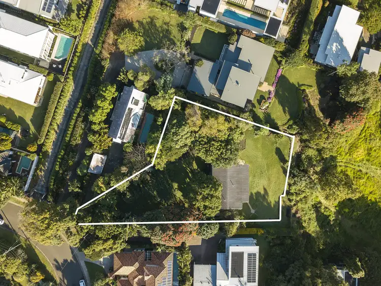Third view of Homely house listing, 31 Eckersley Avenue, Buderim QLD 4556