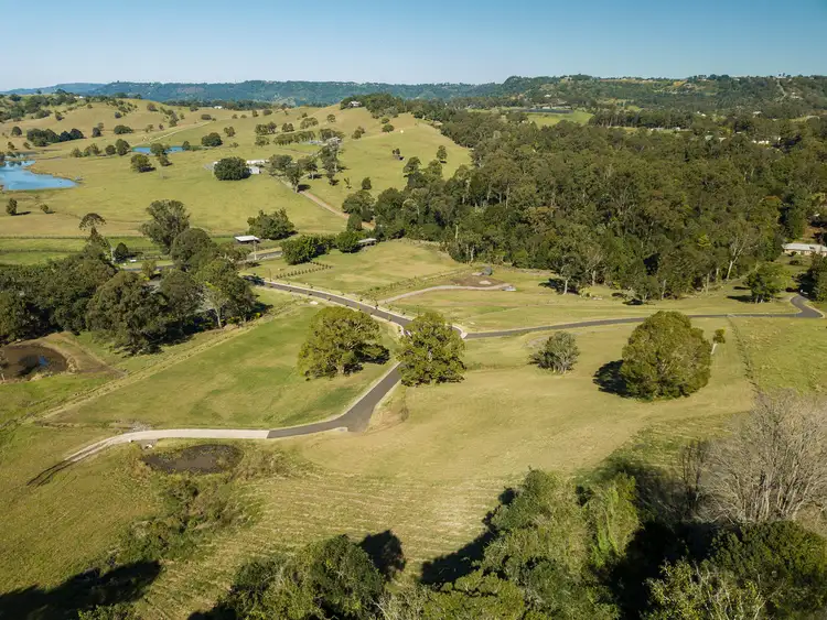 LOT 9/198 Dulong Road, Dulong QLD 4560