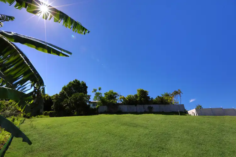 Fifth view of Homely land listing, Lot 6 Perwillowen Road, Perwillowen QLD 4560