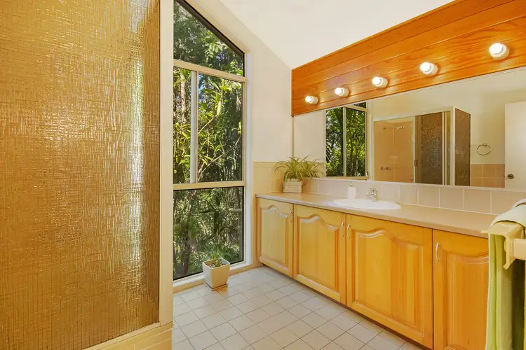 Fifth view of Homely house listing, 133 Vise Road, Mons QLD 4556